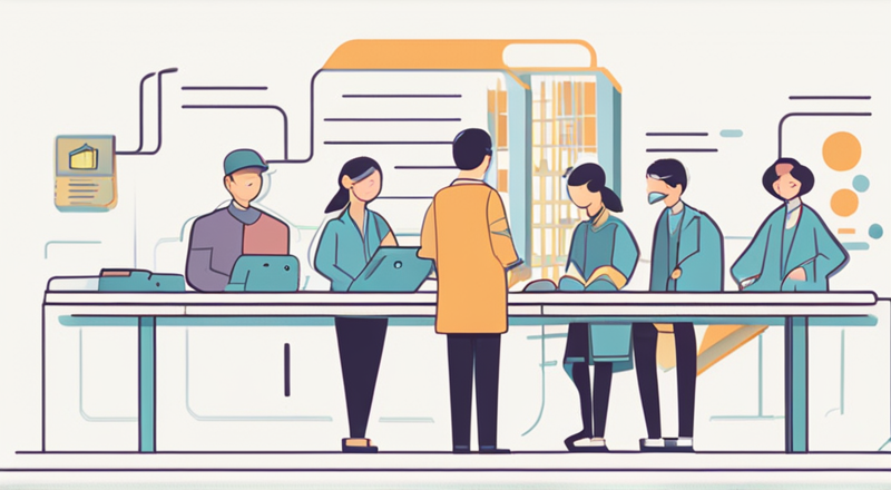 南京宇辰人力资源怎么样