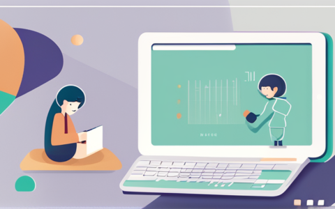 人力资源部科长介绍怎么写