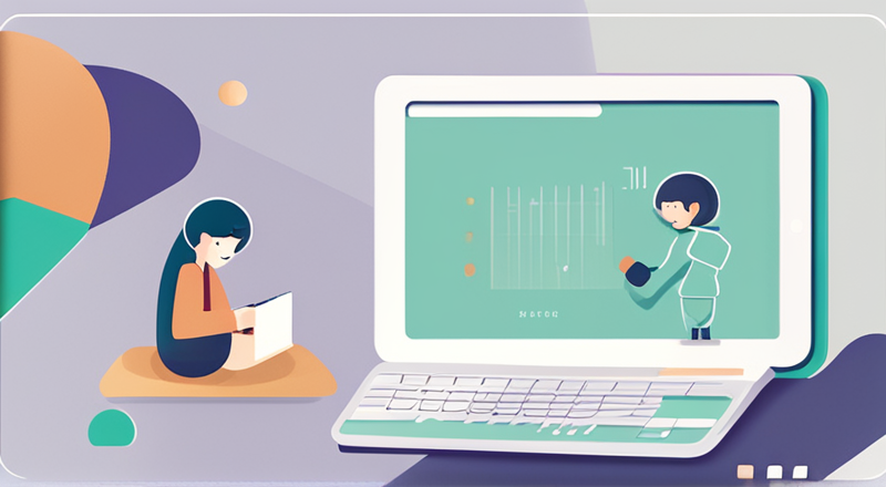 人力资源部科长介绍怎么写