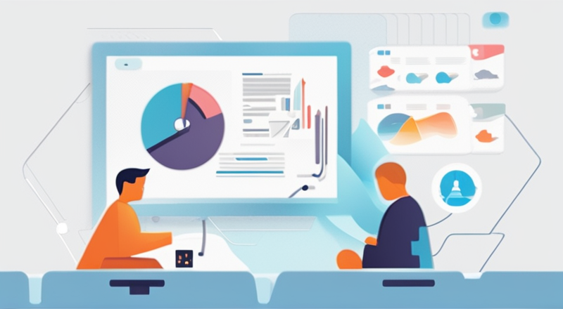 人力资源发展方向怎么样