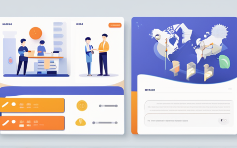 宁波诺立人力资源怎么样