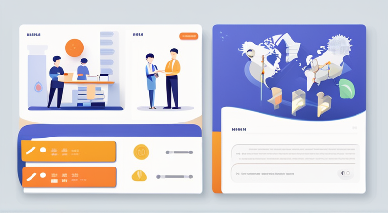 宁波诺立人力资源怎么样