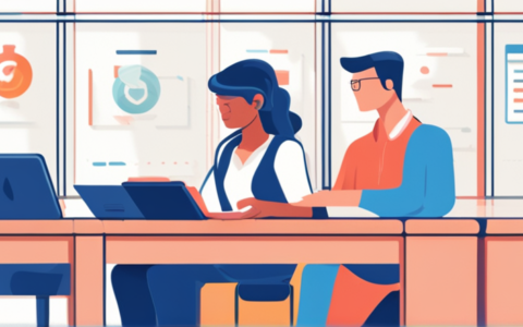 人力资源必考证怎么考的