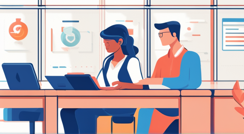 人力资源必考证怎么考的