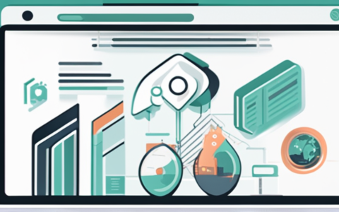 人力资源产品怎么做好