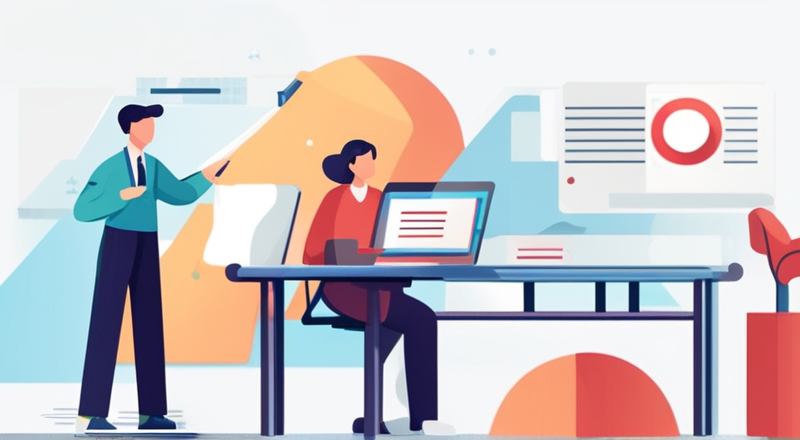 人力资源部提档怎么写