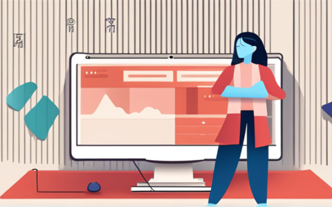 沐澜人力资源怎么样啊