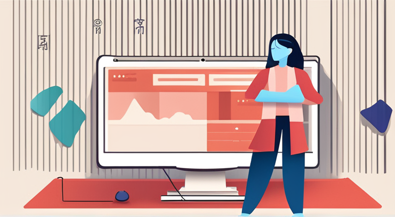 沐澜人力资源怎么样啊