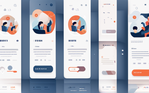 起航人力资源怎么样