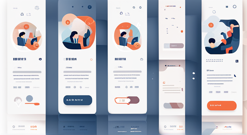 起航人力资源怎么样