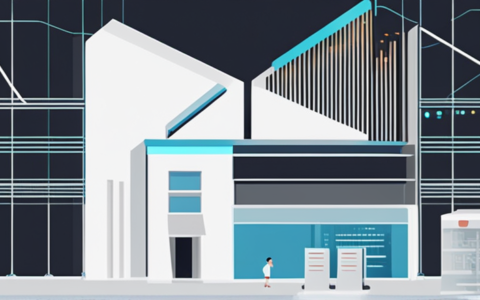 铭远人力资源厂怎么样啊