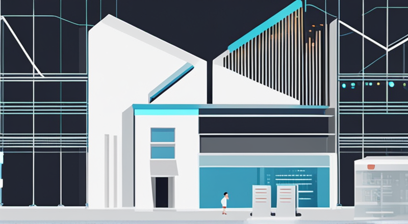 铭远人力资源厂怎么样啊