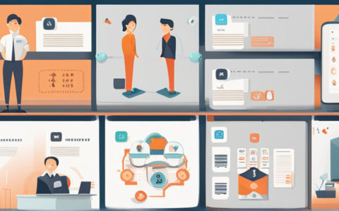 启峰人力资源怎么样