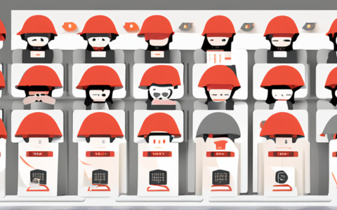 南京鼓楼人力资源怎么走