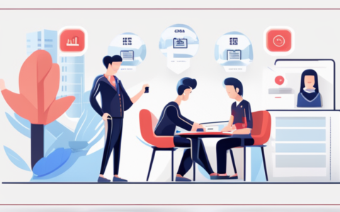 南阳盛龙人力资源怎么样