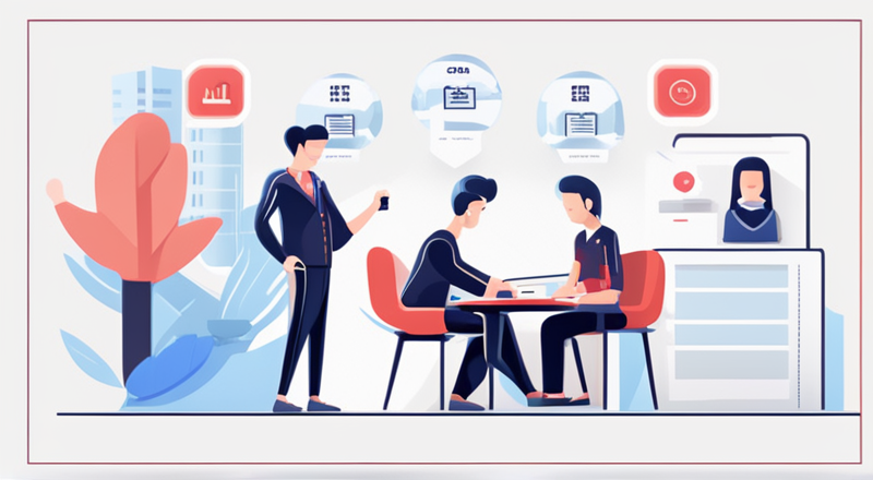 南阳盛龙人力资源怎么样