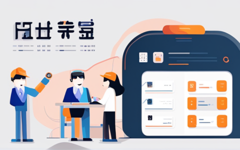 企宏人力资源怎么样