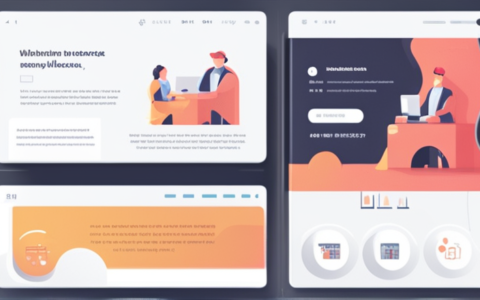 启佳人力资源怎么样