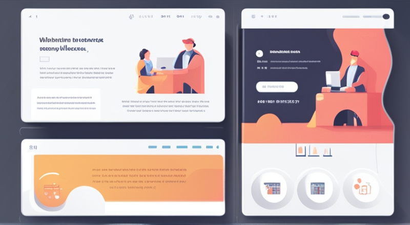 启佳人力资源怎么样