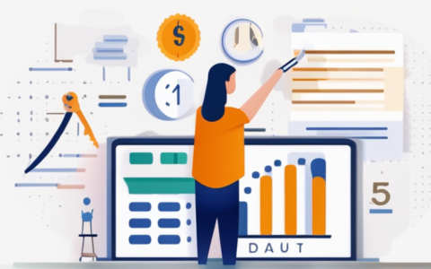 人力资源公司工资怎么造