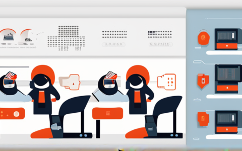 宁波景辰人力资源怎么样