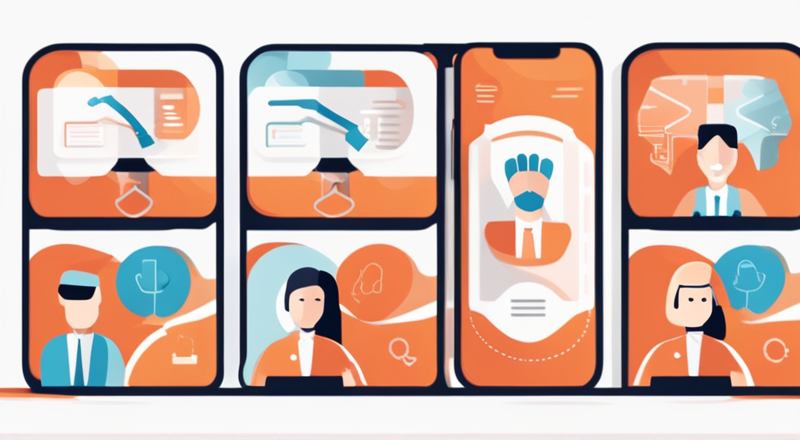 人力资源公司怎么样盈利