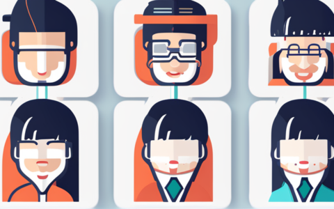 宁波联诺人力资源怎么样