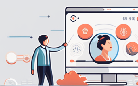 诺之诚人力资源怎么样