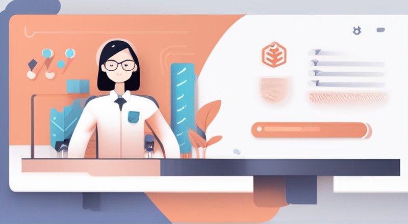 南宁优力人力资源怎么样