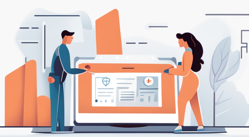 人力资源被锁怎么办