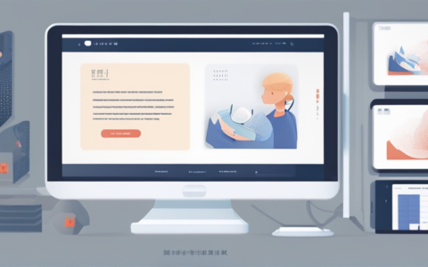 衢州意诚人力资源怎么样