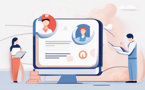 平煤人力资源学历怎么填