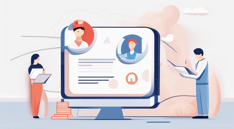 平煤人力资源学历怎么填