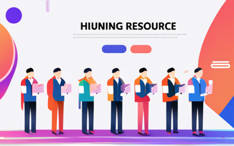 明创人力资源怎么样