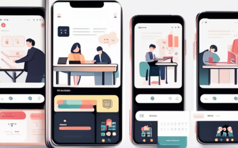 人力资源抖音怎么运营