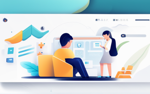 普鑫人力资源部怎么样啊