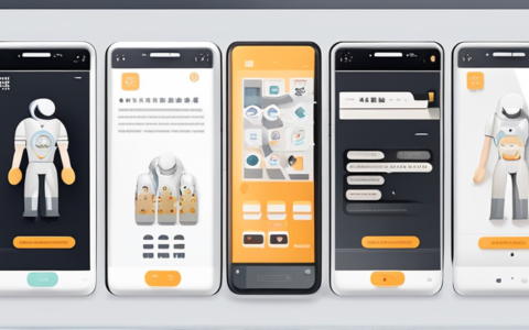 宁德驿才人力资源怎么样