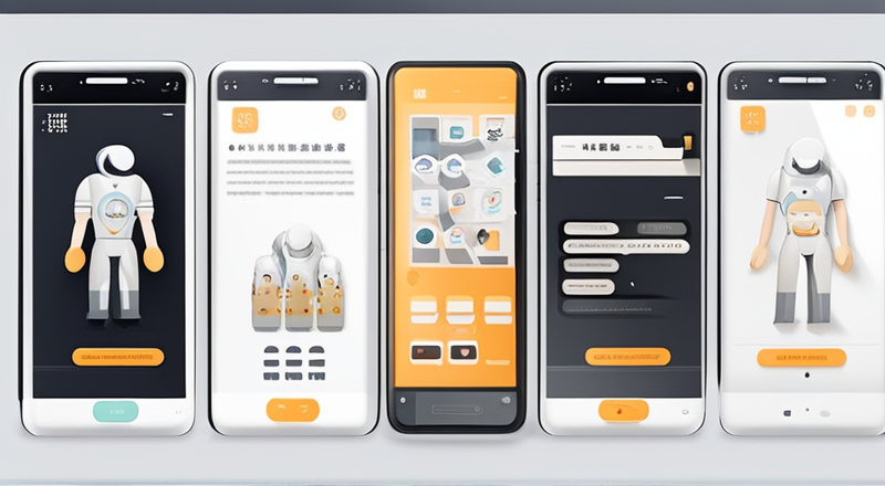 宁德驿才人力资源怎么样