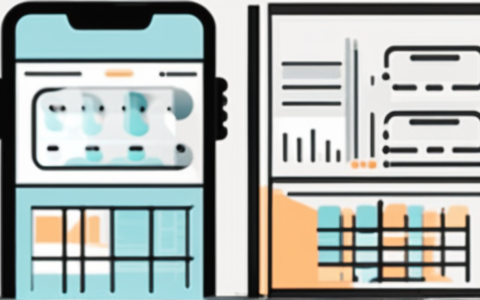 人力资源费用怎么计算