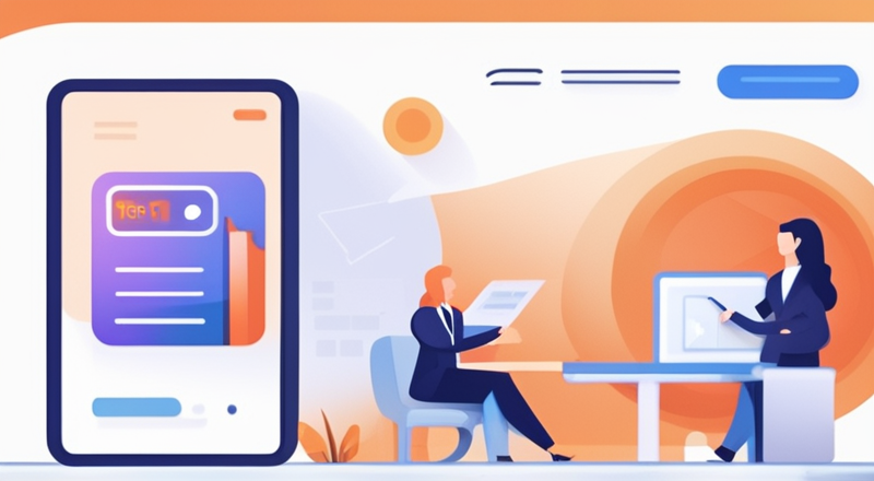 人力资源公司打款怎么打