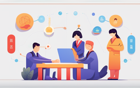 南京友缘人力资源怎么样