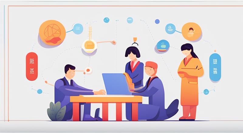 南京友缘人力资源怎么样