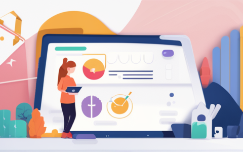 女孩子人力资源这个专业怎么样