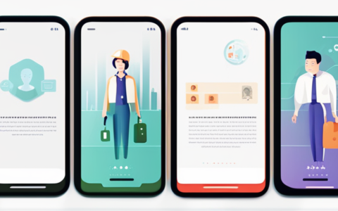 曲靖友益人力资源怎么样
