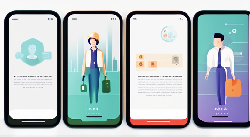 曲靖友益人力资源怎么样