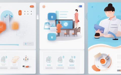 青岛鑫杰人力资源怎么样