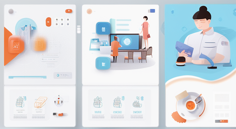 青岛鑫杰人力资源怎么样