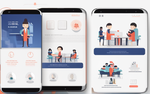 铭翔人力资源怎么样