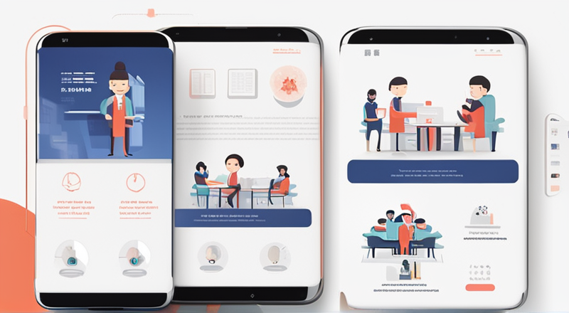 铭翔人力资源怎么样