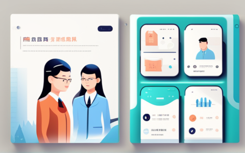 洛阳宝纳人力资源怎么样